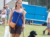 Sfeerbeelden 2014 - 038.jpg